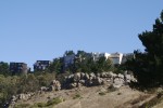 IMG_2947.jpg