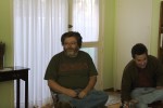 IMG_3539.jpg