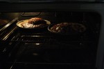 IMG_3544.jpg