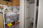 IMG_3745.jpg
