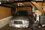 IMG_3746.jpg